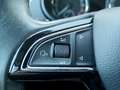 Skoda Octavia Combi 2,0 TDI Ambition Limited DSG Grau - thumbnail 17