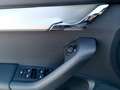Skoda Octavia Combi 2,0 TDI Ambition Limited DSG Grau - thumbnail 20