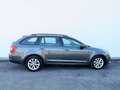 Skoda Octavia Combi 2,0 TDI Ambition Limited DSG Grau - thumbnail 9