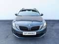 Skoda Octavia Combi 2,0 TDI Ambition Limited DSG Grau - thumbnail 2