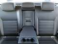 Skoda Octavia Combi 2,0 TDI Ambition Limited DSG Grau - thumbnail 22