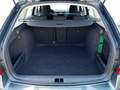 Skoda Octavia Combi 2,0 TDI Ambition Limited DSG Grau - thumbnail 23