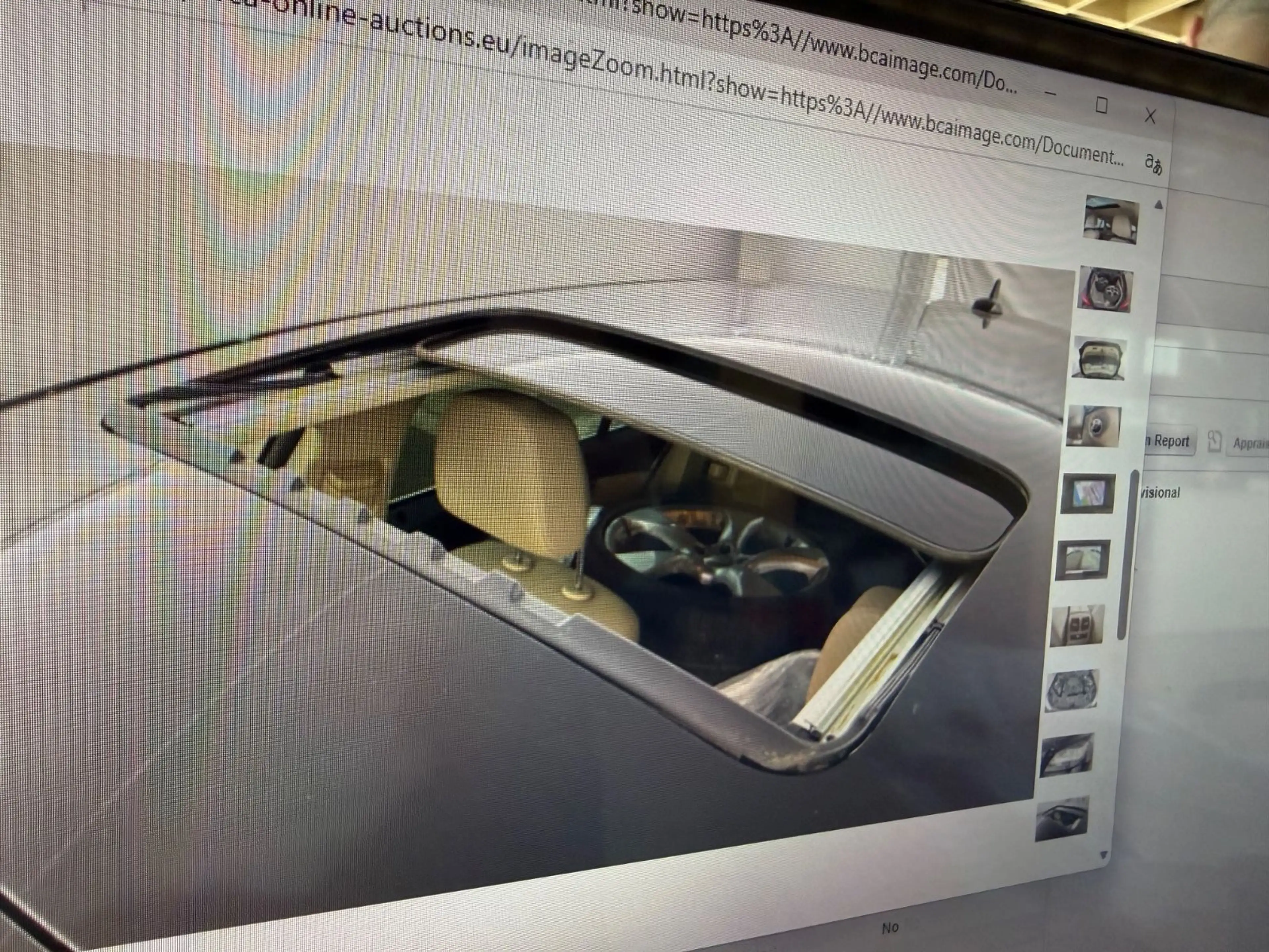 Mercedes-Benz CLS 350 CLS 350 SPORTPAKET Kam Navi LED Distronic — photo 5
