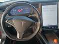 Tesla Model S 100D 4WD Rojo - thumbnail 12