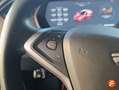 Tesla Model S 100D 4WD Rojo - thumbnail 13
