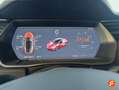 Tesla Model S 100D 4WD Rojo - thumbnail 17