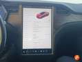 Tesla Model S 100D 4WD Rojo - thumbnail 20