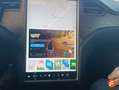Tesla Model S 100D 4WD Rojo - thumbnail 22