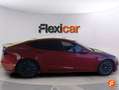 Tesla Model S 100D 4WD Rojo - thumbnail 8