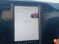Tesla Model S 100D 4WD Rojo - thumbnail 18