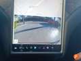 Tesla Model S 100D 4WD Rojo - thumbnail 23