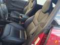 Tesla Model S 100D 4WD Rojo - thumbnail 30