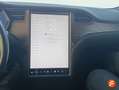 Tesla Model S 100D 4WD Rojo - thumbnail 21