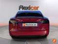 Tesla Model S 100D 4WD Rojo - thumbnail 9