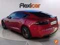 Tesla Model S 100D 4WD Rojo - thumbnail 5