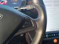 Tesla Model S 100D 4WD Rojo - thumbnail 14