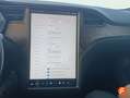 Tesla Model S 100D 4WD Rojo - thumbnail 19
