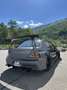 Mitsubishi Lancer Evolution IX 2.0 - thumbnail 2