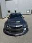 Mitsubishi Lancer Evolution IX 2.0 - thumbnail 1