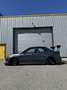 Mitsubishi Lancer Evolution IX 2.0 - thumbnail 3