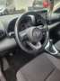 Toyota Yaris Yaris 1.0 VVT-i Comfort Чёрный - thumbnail 7