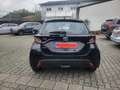 Toyota Yaris Yaris 1.0 VVT-i Comfort Чёрный - thumbnail 3