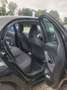 Toyota Yaris Yaris 1.0 VVT-i Comfort Чёрный - thumbnail 8