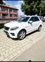 Mercedes-Benz ML 350 BlueTEC 4MATIC 7G-TRONIC Weiß - thumbnail 5