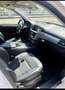 Mercedes-Benz ML 350 BlueTEC 4MATIC 7G-TRONIC Weiß - thumbnail 7