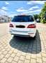 Mercedes-Benz ML 350 BlueTEC 4MATIC 7G-TRONIC Weiß - thumbnail 3
