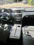 Mercedes-Benz ML 350 BlueTEC 4MATIC 7G-TRONIC Weiß - thumbnail 6