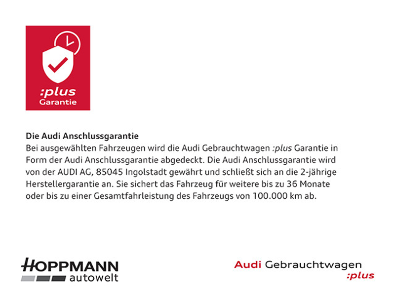 Audi Q8 e-tron nza 50 quattro S line Black Luft B&O — photo 4