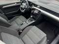 Volkswagen Passat Variant Business 2,0 SCR TDI 4Motion DSG // 1.Besitz Schwarz - thumbnail 16