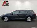 Volkswagen Passat Variant Business 2,0 SCR TDI 4Motion DSG // 1.Besitz Zwart - thumbnail 9