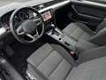 Volkswagen Passat Variant Business 2,0 SCR TDI 4Motion DSG // 1.Besitz Zwart - thumbnail 15