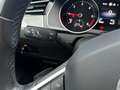 Volkswagen Passat Variant Business 2,0 SCR TDI 4Motion DSG // 1.Besitz Zwart - thumbnail 33