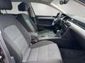 Volkswagen Passat Variant Business 2,0 SCR TDI 4Motion DSG // 1.Besitz Zwart - thumbnail 17