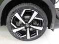 Nissan Qashqai 1,7 dCi ALL-MODE 4x4i Tekna Xtronic Aut. Schwarz - thumbnail 7