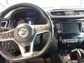Nissan Qashqai 1,7 dCi ALL-MODE 4x4i Tekna Xtronic Aut. Schwarz - thumbnail 8
