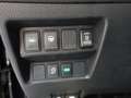 Nissan Qashqai 1,7 dCi ALL-MODE 4x4i Tekna Xtronic Aut. Schwarz - thumbnail 13