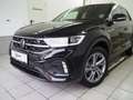 Volkswagen T-Roc R-Line TDI 4MOTION DSG Noir - thumbnail 3