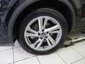 Volkswagen T-Roc R-Line TDI 4MOTION DSG Noir - thumbnail 4