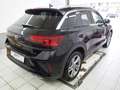 Volkswagen T-Roc R-Line TDI 4MOTION DSG Noir - thumbnail 6