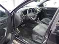 Volkswagen T-Roc R-Line TDI 4MOTION DSG Noir - thumbnail 8