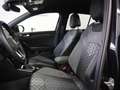 Volkswagen T-Roc R-Line TDI 4MOTION DSG Noir - thumbnail 7