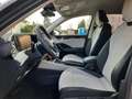 Volkswagen Tiguan 2.0 TDI Elegance IQ-Light AHK 360Kamera Klima Grau - thumbnail 6