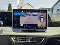 Volkswagen Tiguan 2.0 TDI Elegance IQ-Light AHK 360Kamera Klima Grau - thumbnail 11