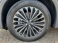 Volkswagen Tiguan 2.0 TDI Elegance IQ-Light AHK 360Kamera Klima Grau - thumbnail 3