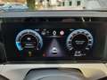 Volkswagen Tiguan 2.0 TDI Elegance IQ-Light AHK 360Kamera Klima Grau - thumbnail 10