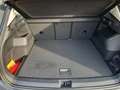 Volkswagen Tiguan 2.0 TDI Elegance IQ-Light AHK 360Kamera Klima Grau - thumbnail 8